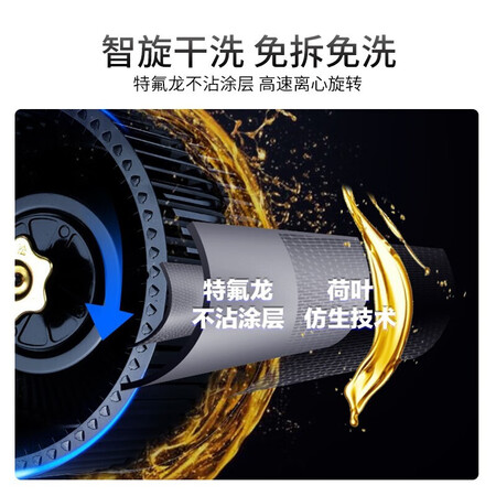 苏泊尔ux12和uq68哪款更好？区别不同点都有什么？