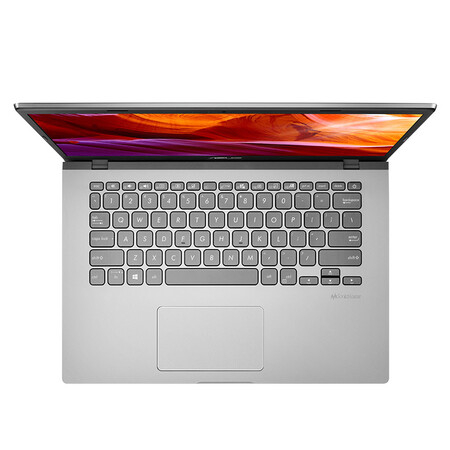 华硕y4200和y5200哪个好用-华硕y4200和y5200深度对比_http://www.itswebtime.com_好物推荐_第15张