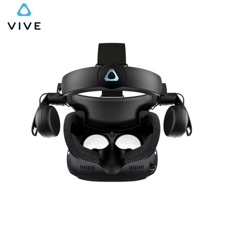 分析评测感受HTCVIVE-P220质量反馈如何？入手评测和使用感受！！