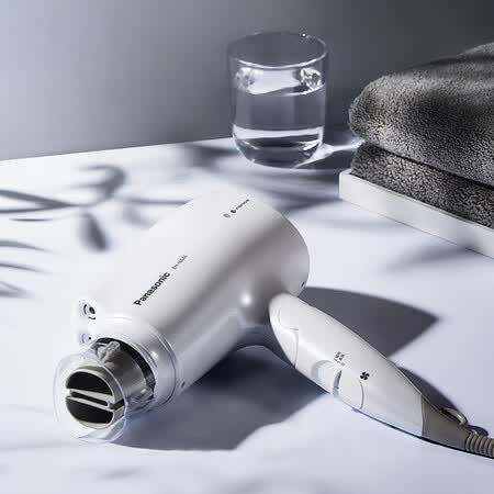 松下EH-NA46-W405怎么样?谁用过评价?