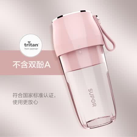 苏泊尔jc309和309A哪个好?有啥区别?