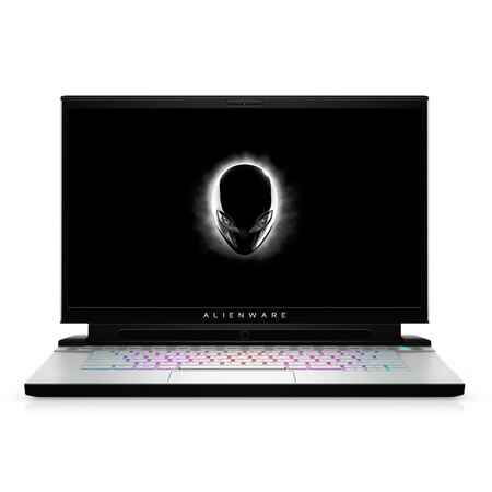 外星人alw15m与alw51m哪个好?区别大不大?