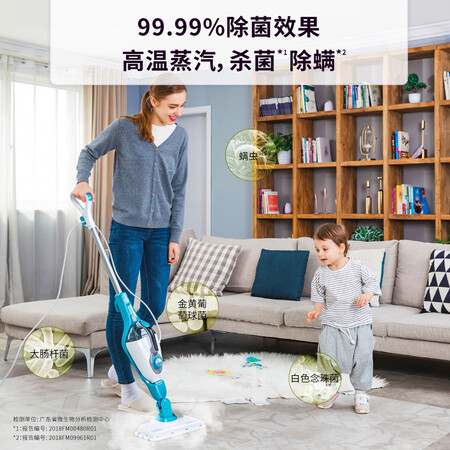 BLACK&DECKERFSMH13151SM怎么样?上档次吗?