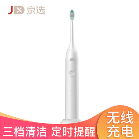 京选ET101怎么样?有谁用过?