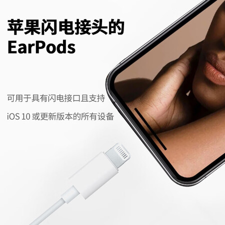 用过的人感受AppleA1748口碑如何？实情爆料细节！！