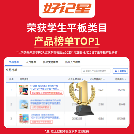 好记星es300和p108哪个值得？有何区别？