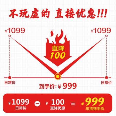 美的BCD-169CM(E)怎么样?值得入手吗?