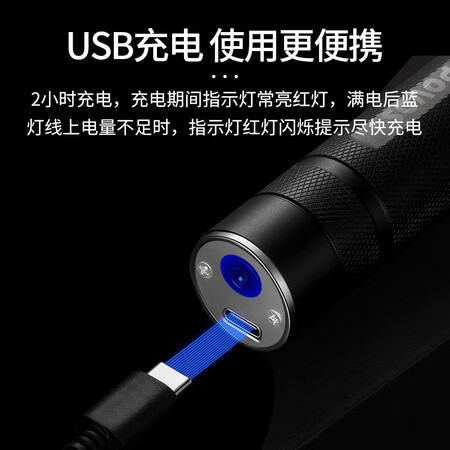 了解曝光奔腾 (POVOS) PW273理发器油头理发男士电动理发推子光头神器雕刻修鬓质量靠谱吗？使用测评报告曝光！