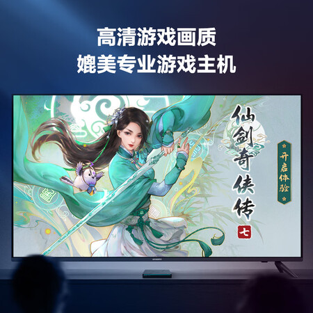 一起爆料腾讯LB2004使用后感受怎样？用了一个月真相分享！
