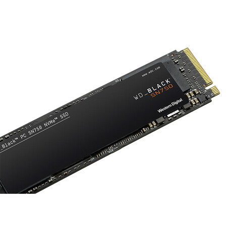 wds500g3x0c和sn750哪个好?有啥区别?