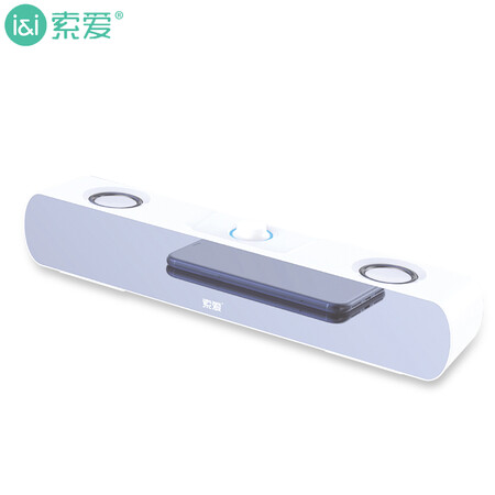 索爱蓝牙A1与A5哪个好？区别大不大？