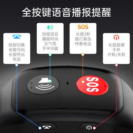 内幕分析爱牵挂X5 pro值不值的买？求助说说看值得入手吗！