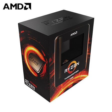 一起评测AMD3000G5600G5700G56005900X还可以不？用过有经验的说说吧！