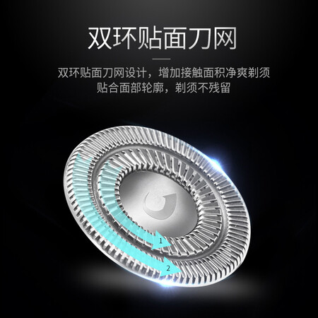 奔腾PW930怎么样?使用评价好吗?