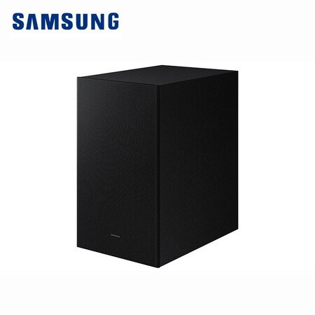 三星HW-Q700B/XZ怎么样？牌子好吗？