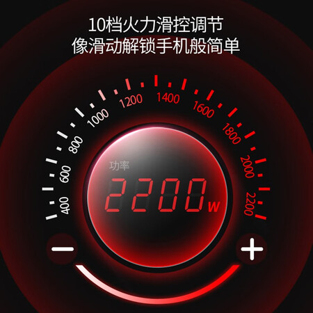 美的rh2268和c22-rh2268哪个好？有啥区别？
