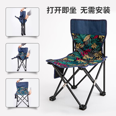 良浦LY-1枫叶怎么样？谁用过评价？