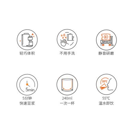 九阳DJ02E-X01怎么样？值得入手吗？