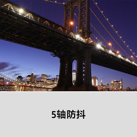 索尼7m3和a9哪个好?有没有区别?