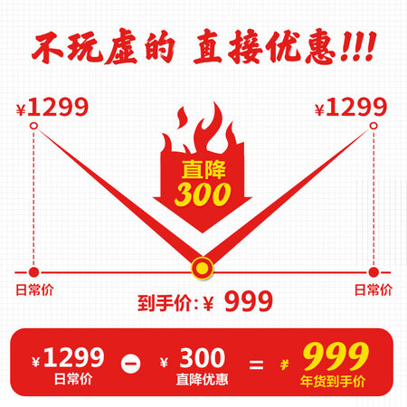 伊莱克斯EBM1801TD怎么样?质量好吗?