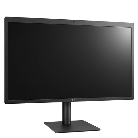 LG 27MD5KL 27英寸 5K超高清 IPS屏怎么样?口碑如何?