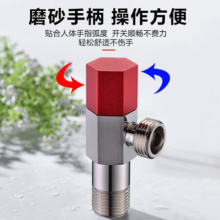 大家入手体验莱尔诗丹106HC-2真实体验反馈？半年分享感受！