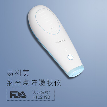 YDUNVIEIris怎么样？评价好吗？