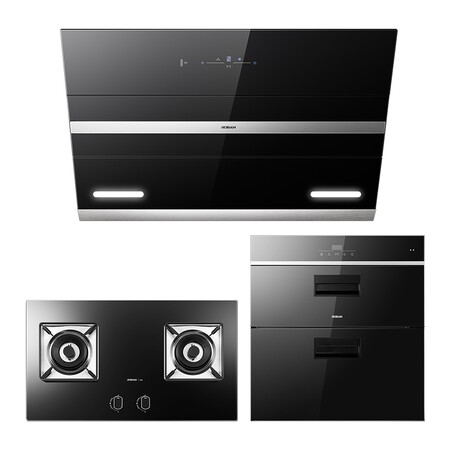 老板27A3H+56B0T+701A怎么样_http://www.itswebtime.com_好物推荐_第1张