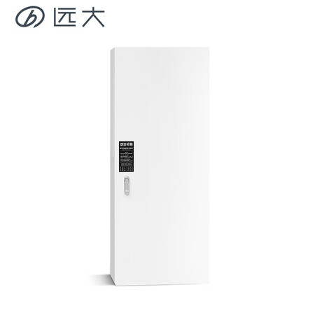 远大SG260怎么样-远大SG260性能测评与使用体验_http://www.meifudie.com_好物_第1张