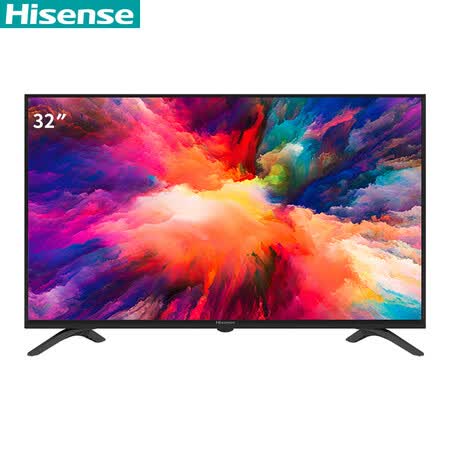 海信hz32e35a和32a35哪个好哪个好?区别有没有?