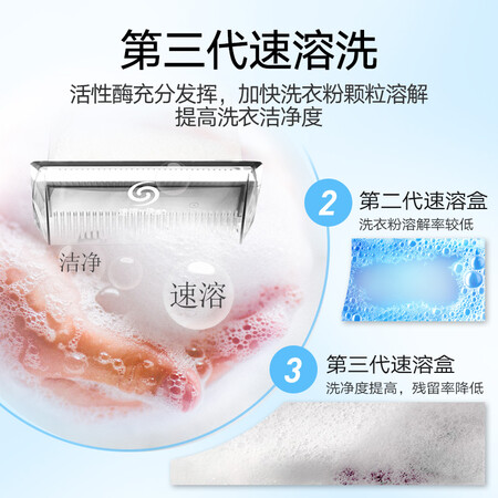三洋N9怎么样?性价比高吗?