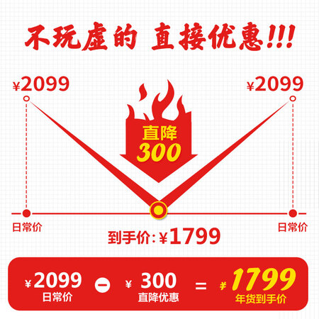 伊莱克斯EME2502TD怎么样?牌子好吗?