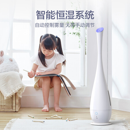 小熊JSQ-E50D1怎么样?好不好?