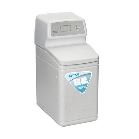 怡口611ECM怎么样-怡口611ECM真实用户使用感受_http://www.meifudie.com_好物_第1张