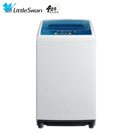 小天鹅tb75vj20和tb75v20哪个好一些_好物推荐_第1张_itswebtime 小天鹅tb75vj20和tb75v20哪个好一些_http://www.itswebtime.com_好物推荐_第1张