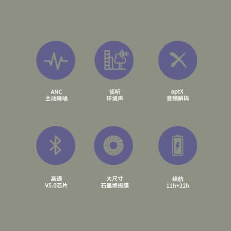 漫步者twsnb和nb2对比哪个好?区别是什么?
