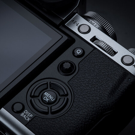 富士X-T3怎么样？评价好吗？