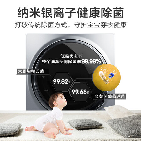 小天鹅TG30-80WMADY怎么样?好不好?