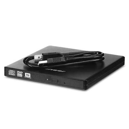PioeerDVR-XU01C怎么样?谁用过评价?