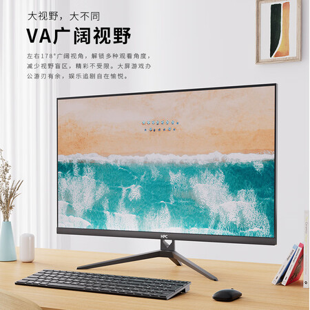 HPCH275价格是多少-HPCH275价格介绍_http://www.meifudie.com_好物_第5张