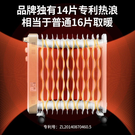 先锋CY55MM-15怎么样?性价比高吗?
