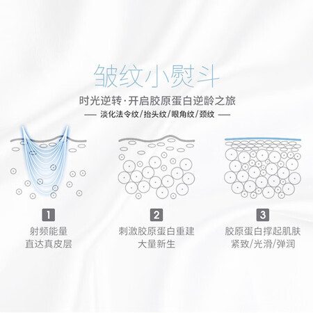 Tripollarstop怎么样-Tripollarstop用户反馈与体验_http://www.meifudie.com_好物_第2张
