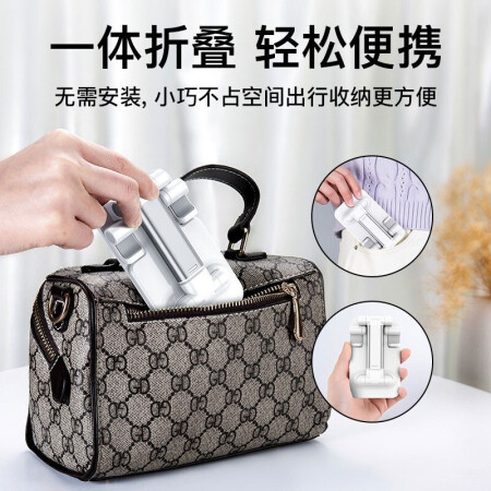 驰顾  手机支架可调节折叠升降桌面自由伸优劣全面解析_http://www.meifudie.com_好物_第3张