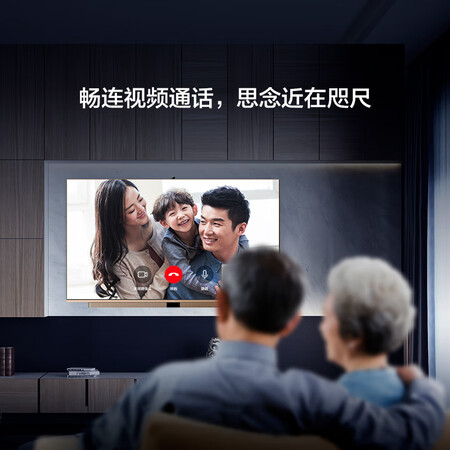 平板电视华为hege560与hege560B哪个好?区别大不大?