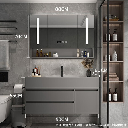 网友体验佐仓ZC-JDF021用后真实反馈？老手吐槽大实话！