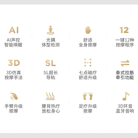 艾力斯特S700怎么样?有谁用过?