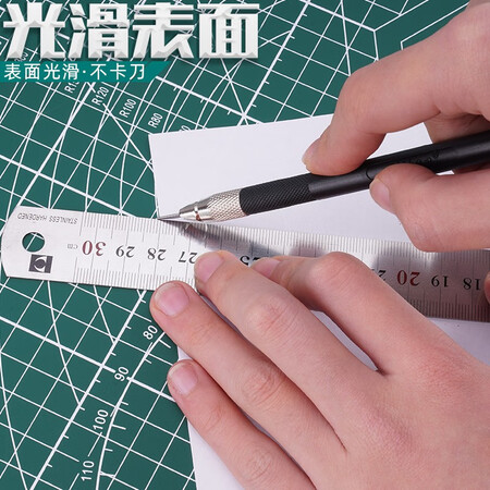 亲身吐槽翊玄玩具 高达模型工具套装 水口钳笔刀 拼装模型制作工真实反馈如何？入手两个月经验分享！
