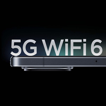 使用分析小米平板5Pro 5G版 11英寸2.5K高清 120Hz 骁龙870 8G+256能入手吗？内幕分析到底如何！