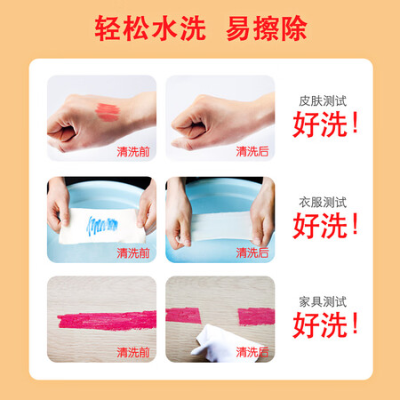 体验评测感受马培德836324CH使用感受分享？了解半个月心得分享！