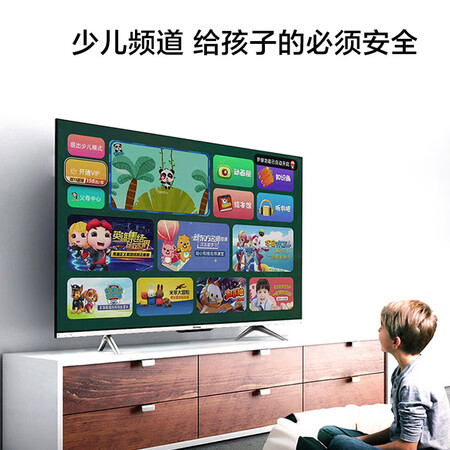 平板电视海信50e4f与50e5d哪个好？区别有没有？